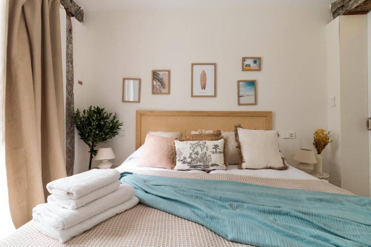 Salazar By Staynnapartments Apartament *